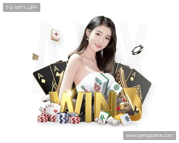 凯发彩票官网安全保障措施，保障玩家资金与信息安全的最佳方案