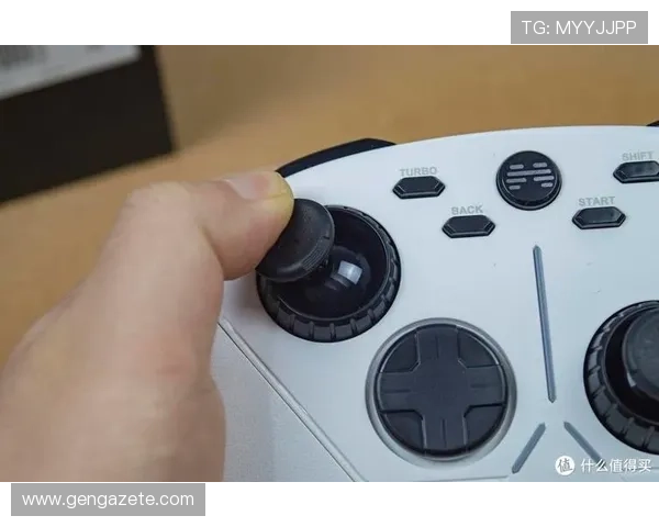 凯发线上手机appios版免费下载，确保安全无病毒让你畅享高品质游戏体验