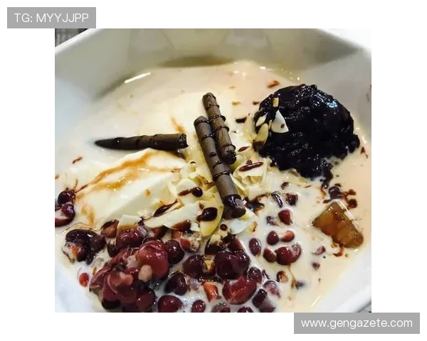 凯发配料全国分店电话及联系方式最新信息整理与分享