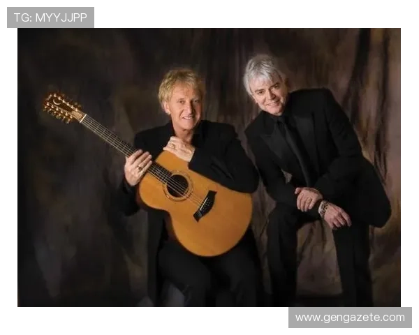 凯发网网站登录入口官网首页官方入口地址及登录流程详解