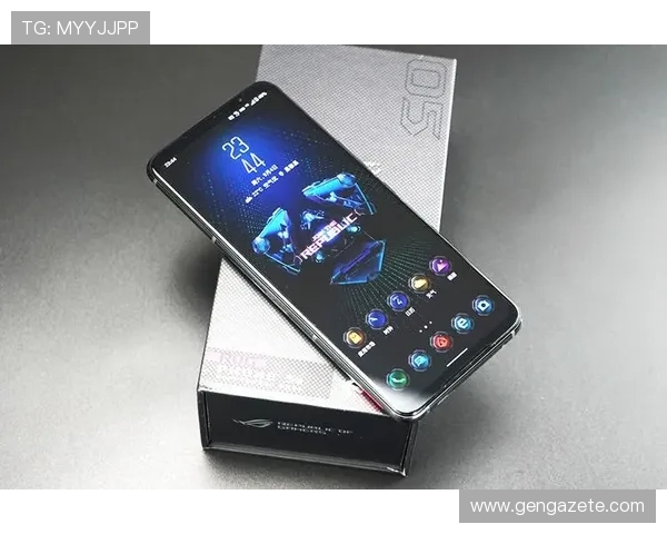 凯发集团手机版下载app功能介绍与使用技巧，提升您的游戏体验感受