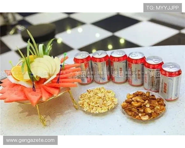 访问K8手机官方网站了解最新促销活动与优惠信息