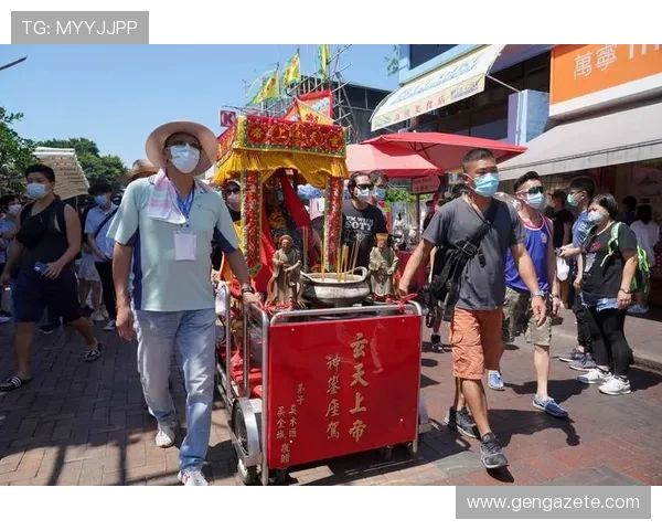 通过凯发k8官网登录vip入口体验最新热门游戏,赢取丰厚奖金无阻碍