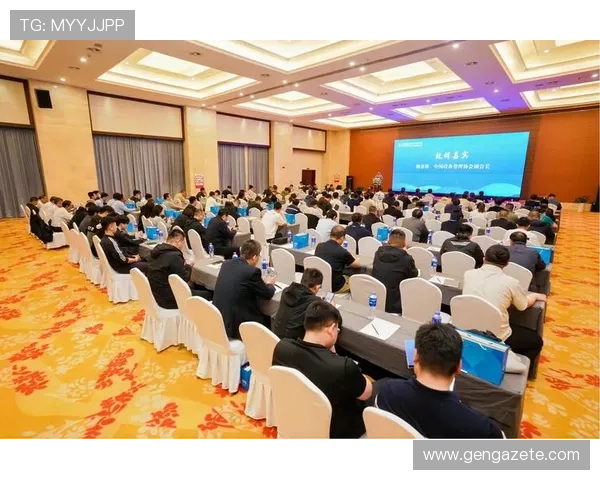 如何快速找到K8凯发旗舰厅官方地址，提供详细操作指南与最新入口